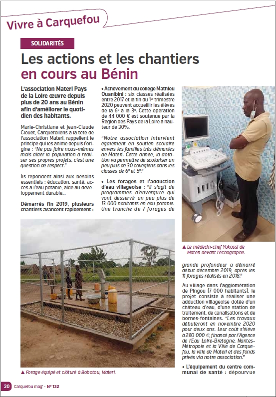 CarquefouMag Actions Benin 1
