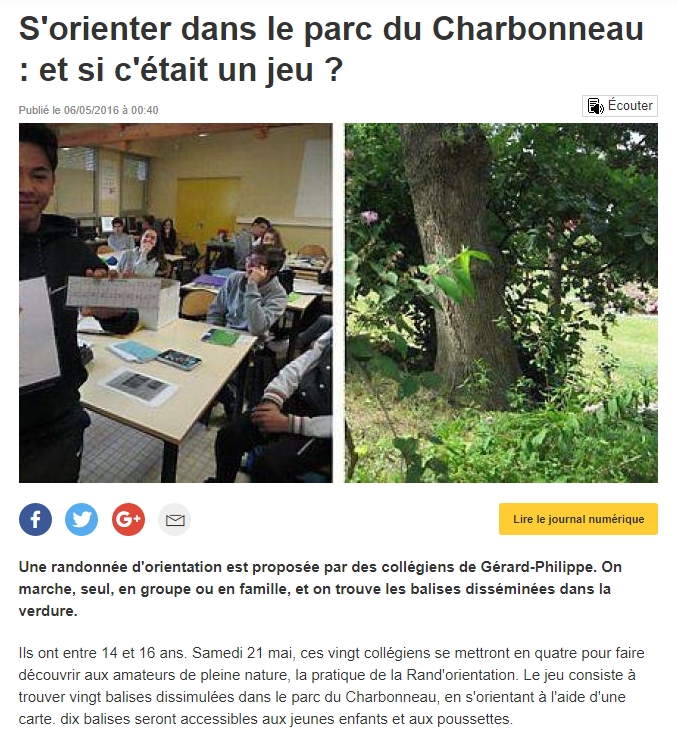 OF 6 5 16 RandO parc du Charbonneau 1